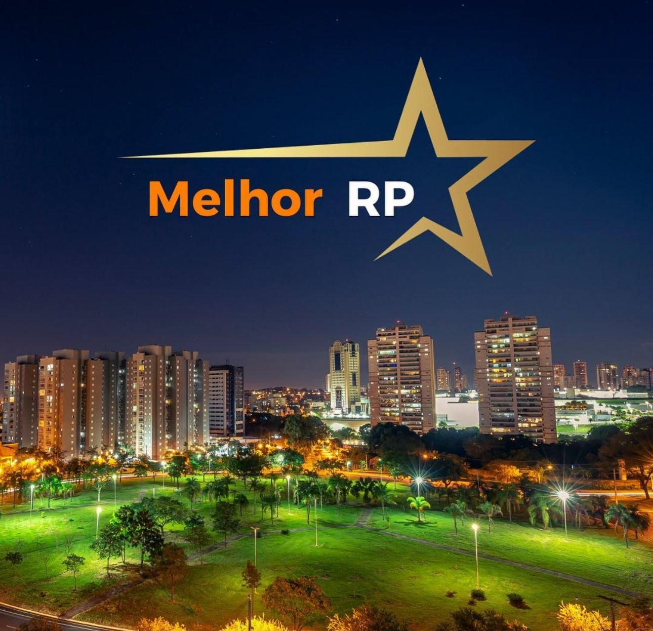 Melhor Rp Star: Capture A Essência De Ribeirão Preto; Entenda! 2 Melhor Rp Star: Capture A Essência De Ribeirão Preto; Entenda!