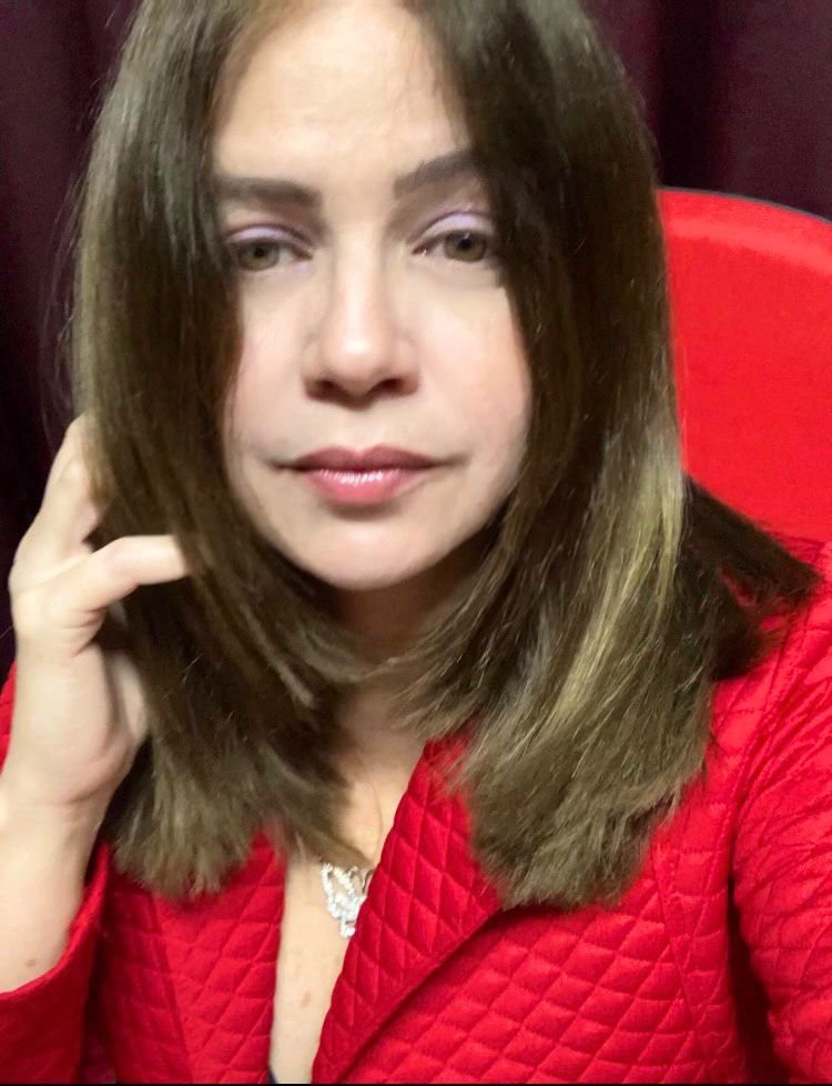 A Pluralidade Das Mulheres Artistas Dos Nossos Dias 2 Whatsapp Image 2023 10 24 At 12.26.56 2 Cosmopolitam