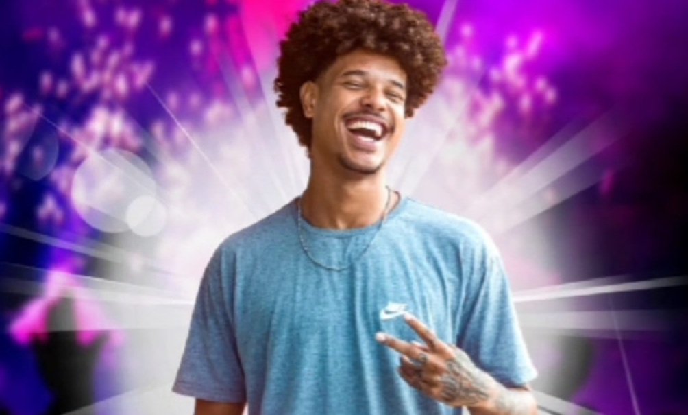 Caio.batalha