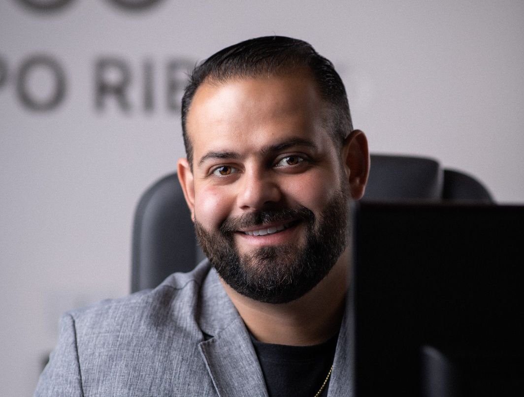 Otávio Ribeiro / Divulgação