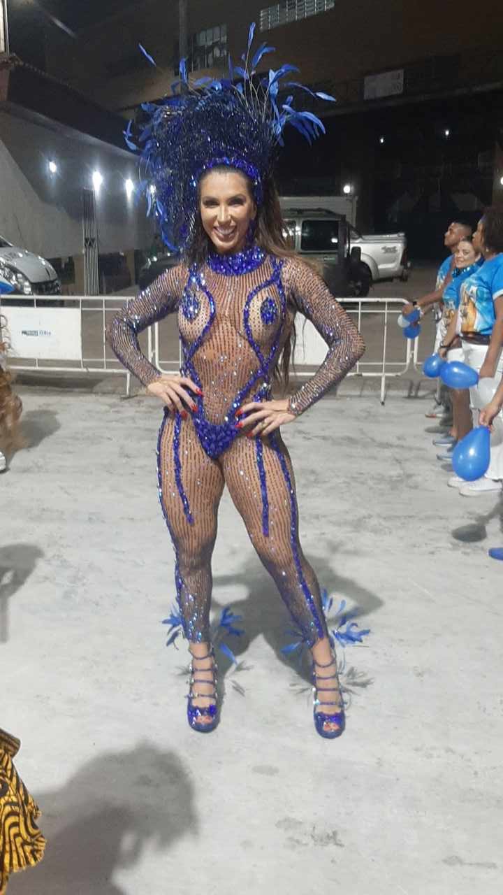 Segundo Dia Dos Mini Desfiles Do Carnaval Carioca Encanta Público Com Lindos Shows 6 20231203 011907 Scaled Cosmopolitam