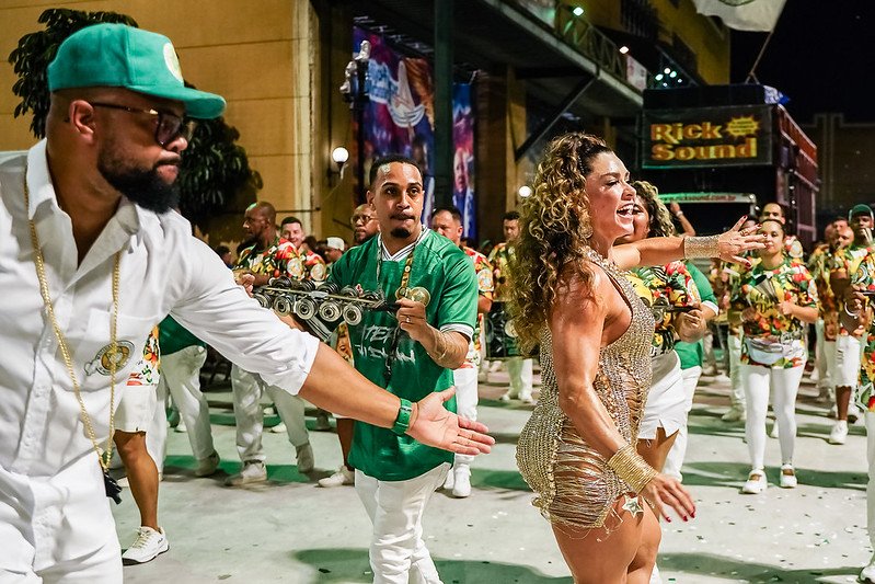 Segundo Dia Dos Mini Desfiles Do Carnaval Carioca Encanta Público Com Lindos Shows 2 53371937483 2D3Eca7F45 C Cosmopolitam