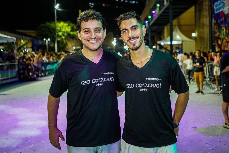 Segundo Dia Dos Mini Desfiles Do Carnaval Carioca Encanta Público Com Lindos Shows 13 53372302574 79069688A1 C Cosmopolitam