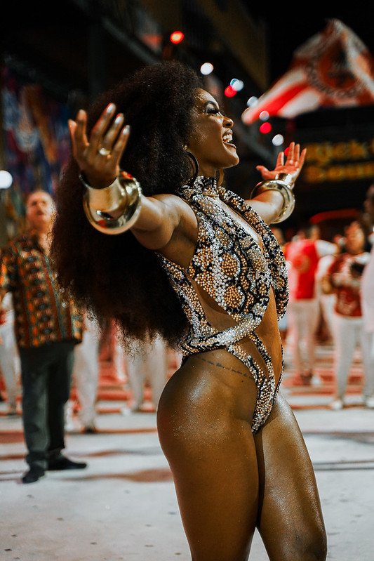 Segundo Dia Dos Mini Desfiles Do Carnaval Carioca Encanta Público Com Lindos Shows 11 53372412769 6142Fbb555 C 1 Cosmopolitam