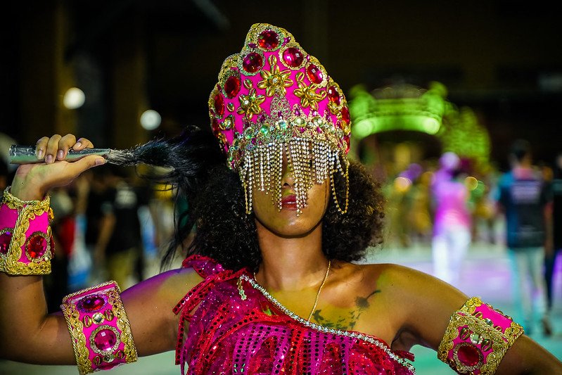Segundo Dia Dos Mini Desfiles Do Carnaval Carioca Encanta Público Com Lindos Shows 8 53372440200 E5A959D22C C Cosmopolitam
