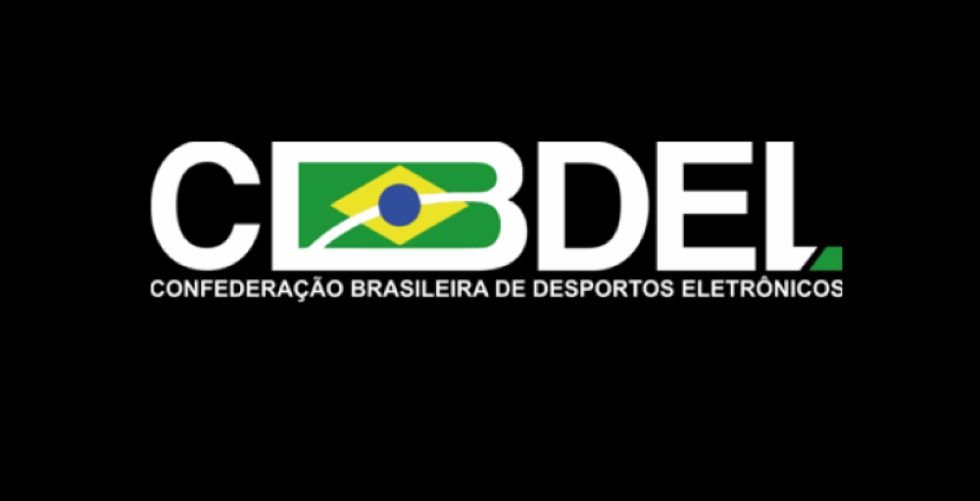 No Intuito De Esclarecer Recentes Alegações De Irregularidades, Cbdel Emite Comunicado À Imprensa 2 Cbdel