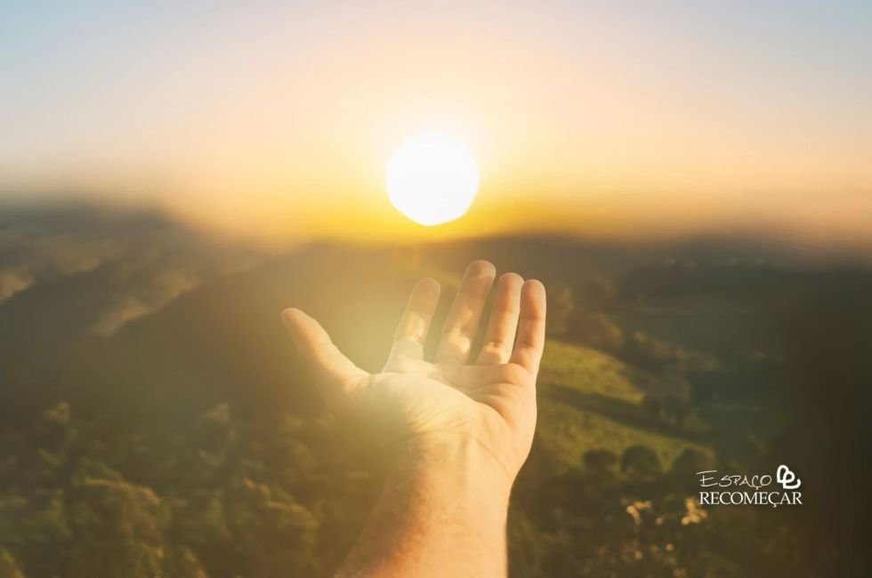 Maicon Paiva É Confiável? Conversamos Com O Espiritualista! 2 Foto Espaço Recomeçar