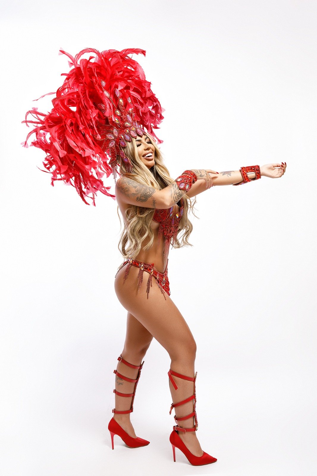 Cindy Machado Desfilará No Carnaval 2024 Pela Acadêmicos Do Grande Rio 3 Img 20231205 Wa0003 Cosmopolitam