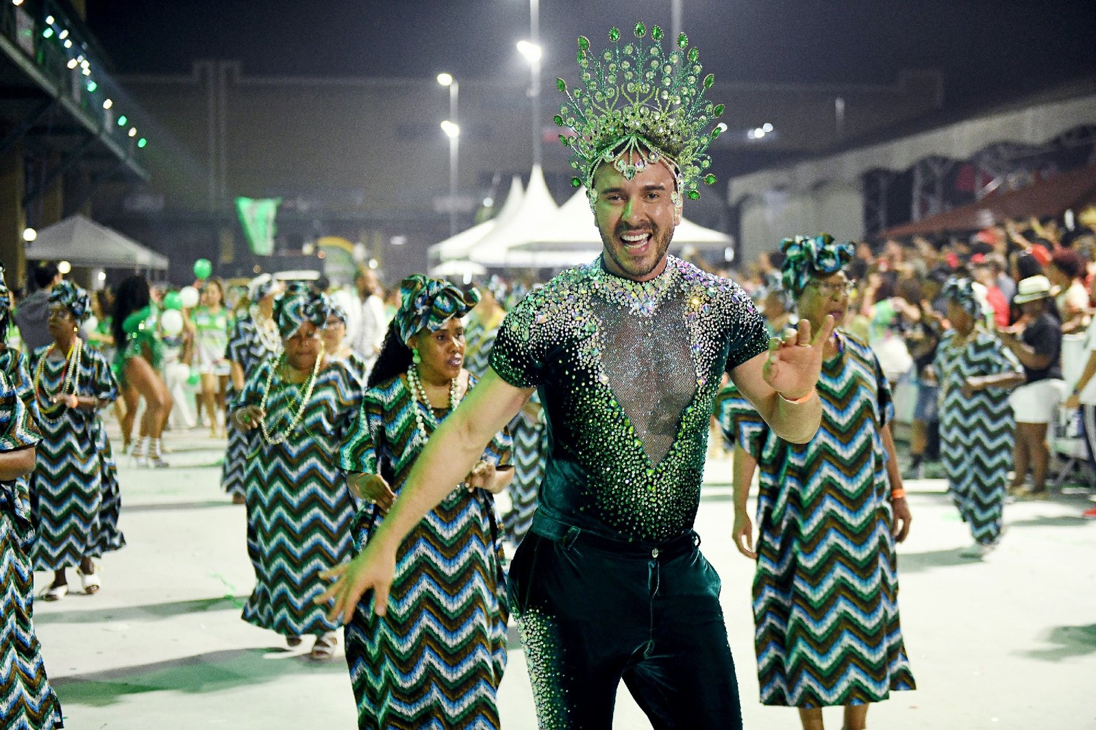 Renny Fotos Diego Mendes 8 Cosmopolitam