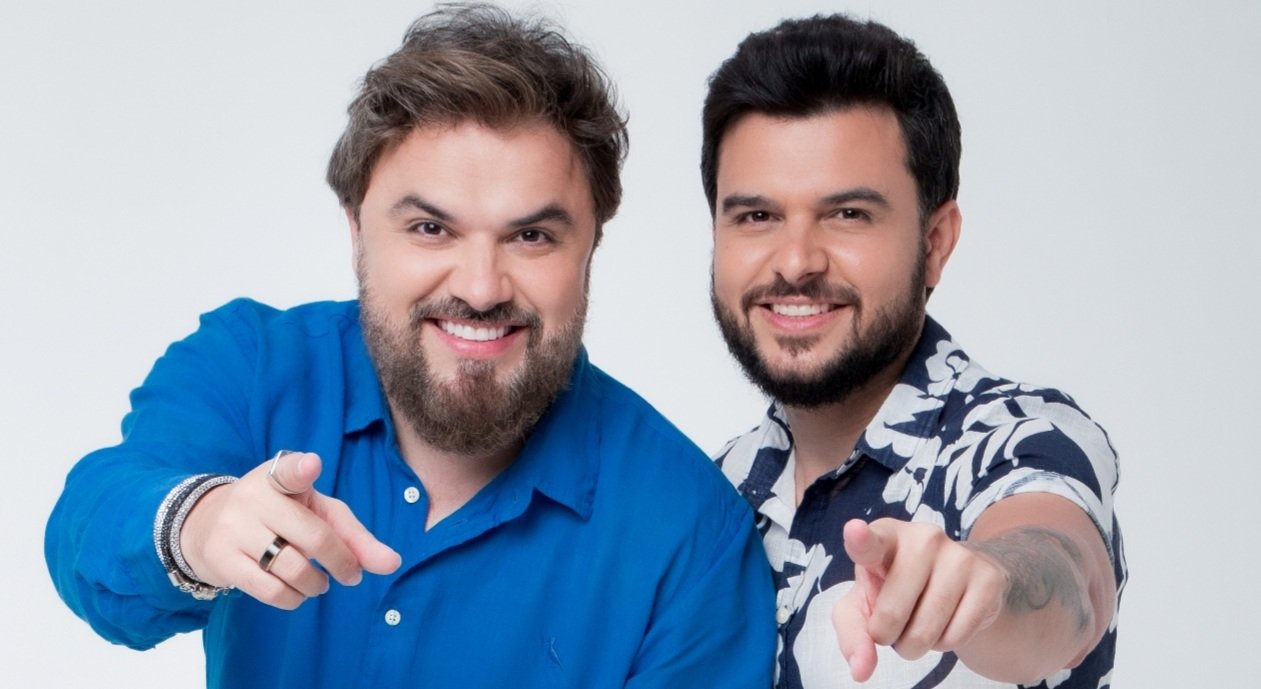 Tom Leo Foto Divulgacao Jorge Paraiso 2 A Cosmopolitam