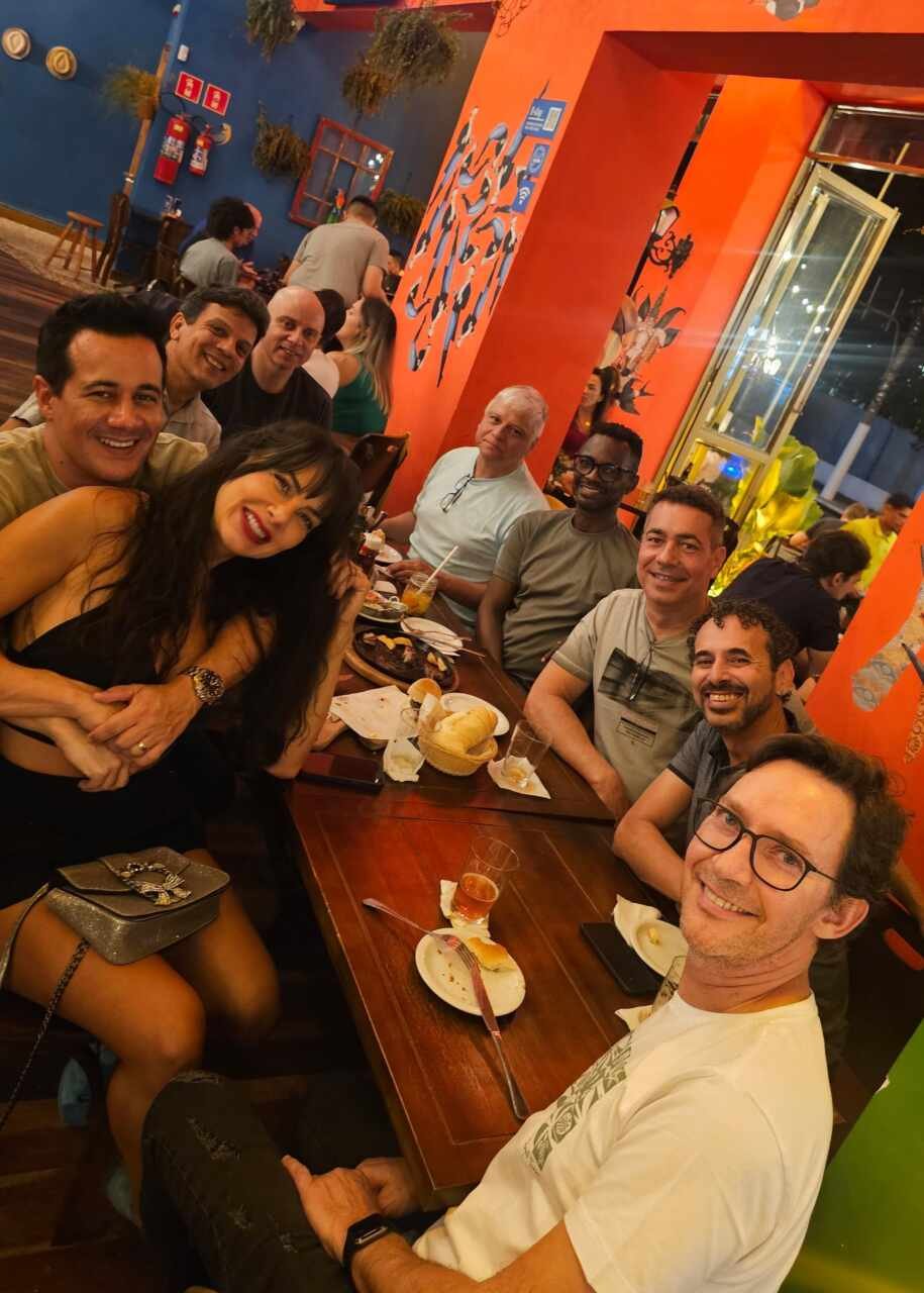 Lis Luciddi: Brindando Ao Sucesso E Amizade - Uma Retrospectiva De 2023 3 Whatsapp Image 2023 12 29 At 19.49.51 Scaled Cosmopolitam
