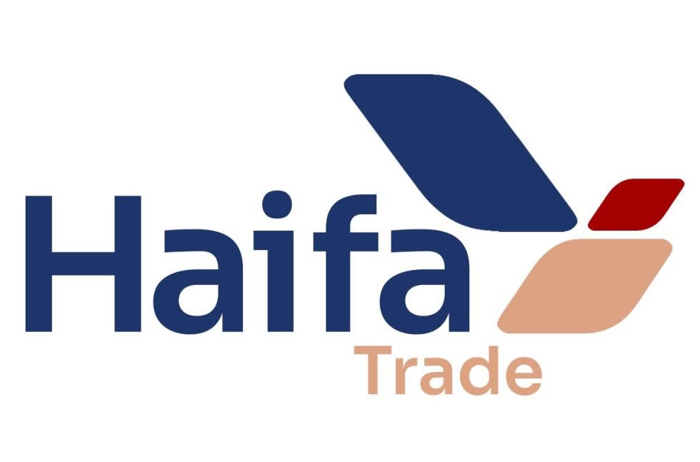 Haifa Trade