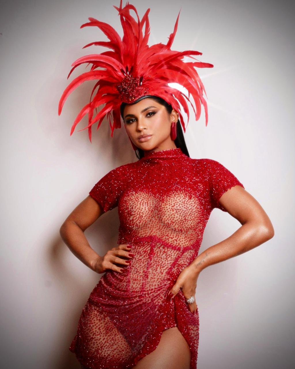 Mileide Mihaile Arrasa Com Look De 130 Mil Cristais Em Ensaio Da Grande Rio 2 Img 20240116 Wa0166 Cosmopolitam