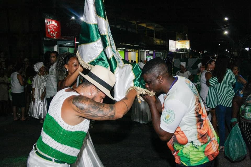 Acadêmicos De Santa Cruz Convoca Comunidade Para Ensaios Em Dose Dupla Rumo Ao Carnaval 2 Img 20240131 Wa0033 Cosmopolitam