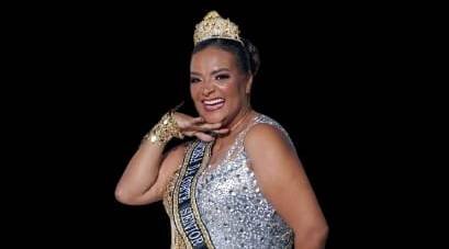 Aninha Malandro / Divulgação