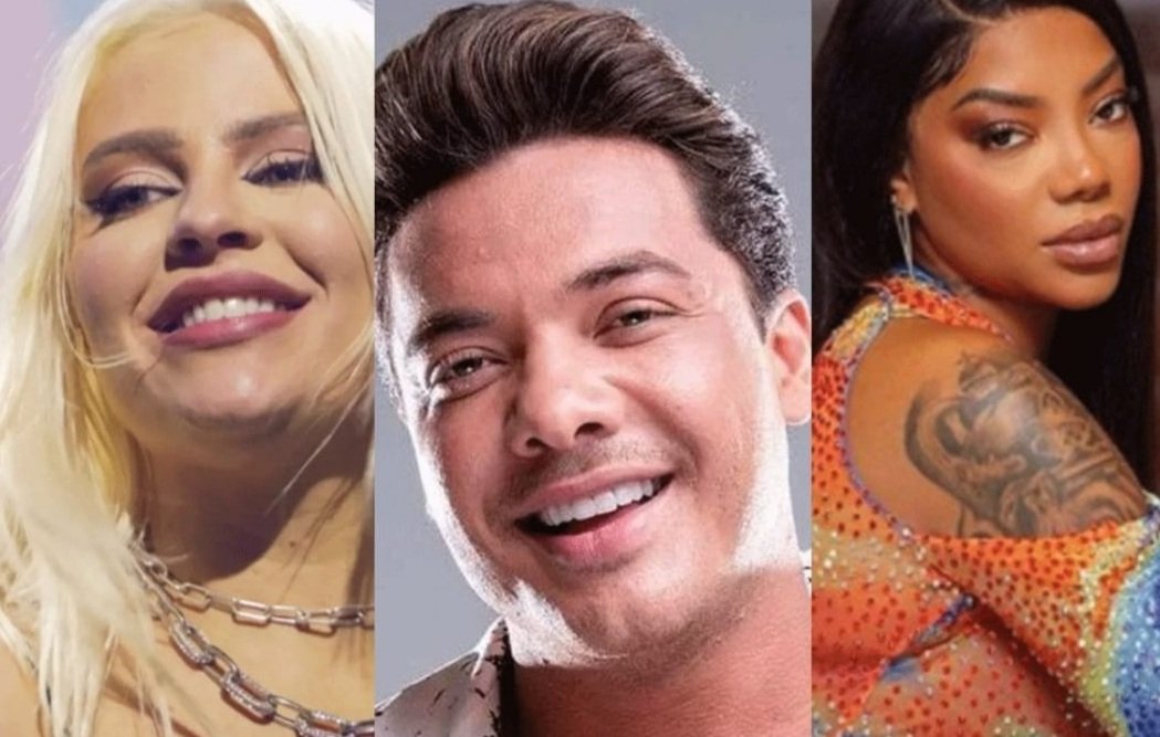 Carnaval Das Artes 2024