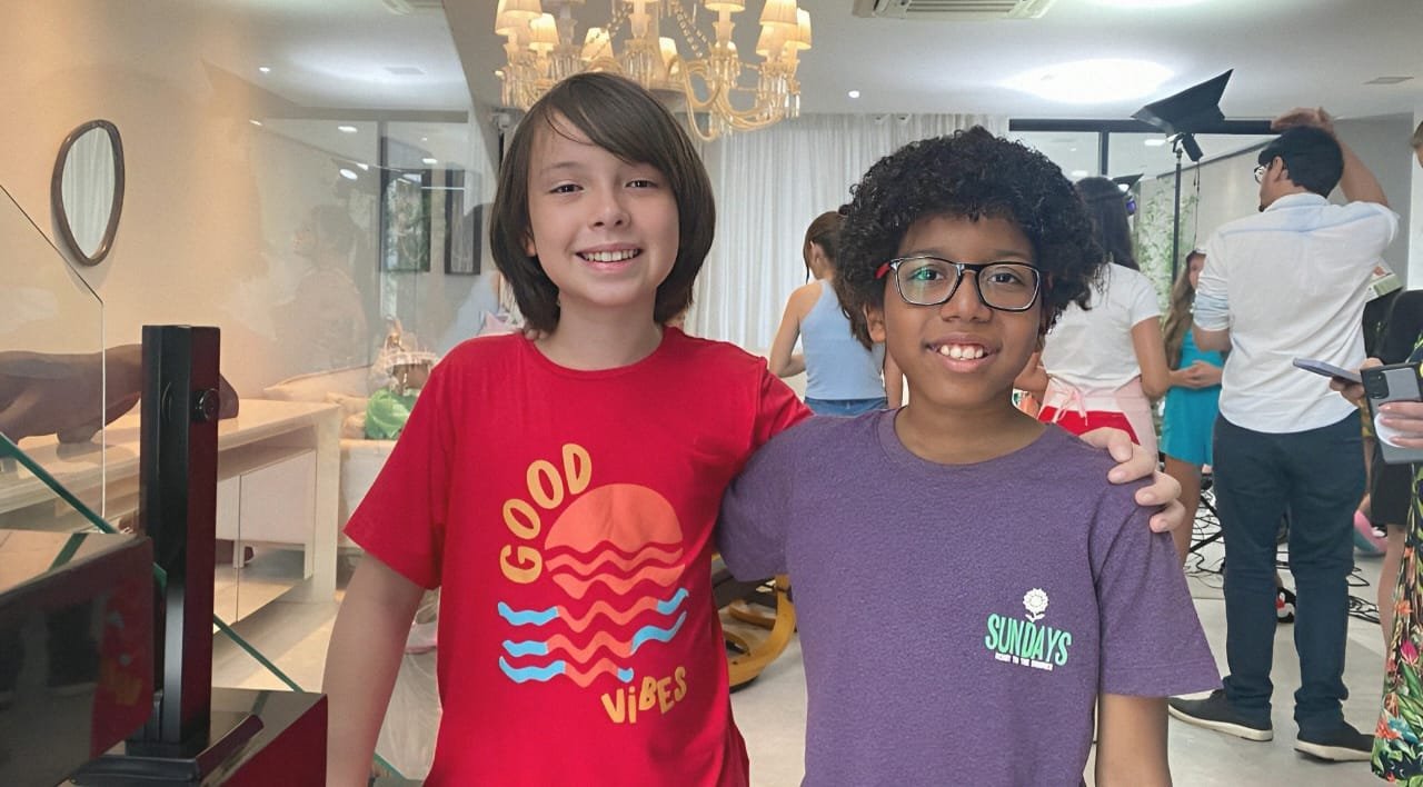 WhatsApp Image 2024 01 25 at 12.18.16