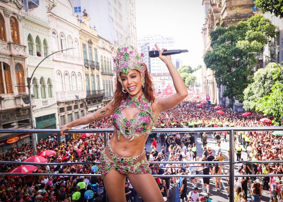 Fotor Brazil Newsbloco Da Anitta 15 Cosmopolitam