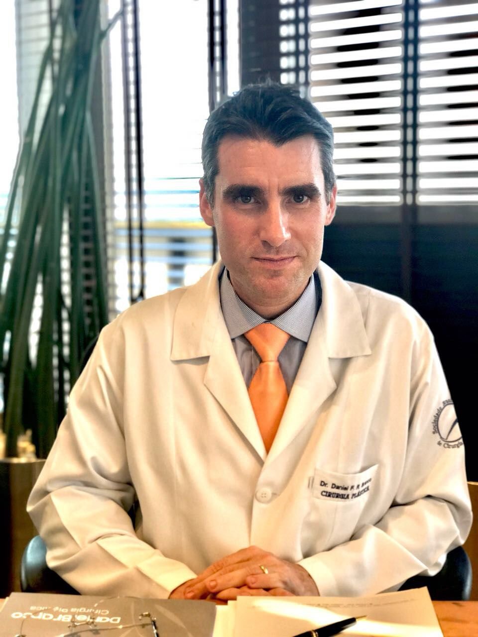 Dr. Daniel Branco Destaca Trajetória De Sucesso No Mercado Da Estética 2 Whatsapp Image 2024 02 12 At 17.16.47 Cosmopolitam