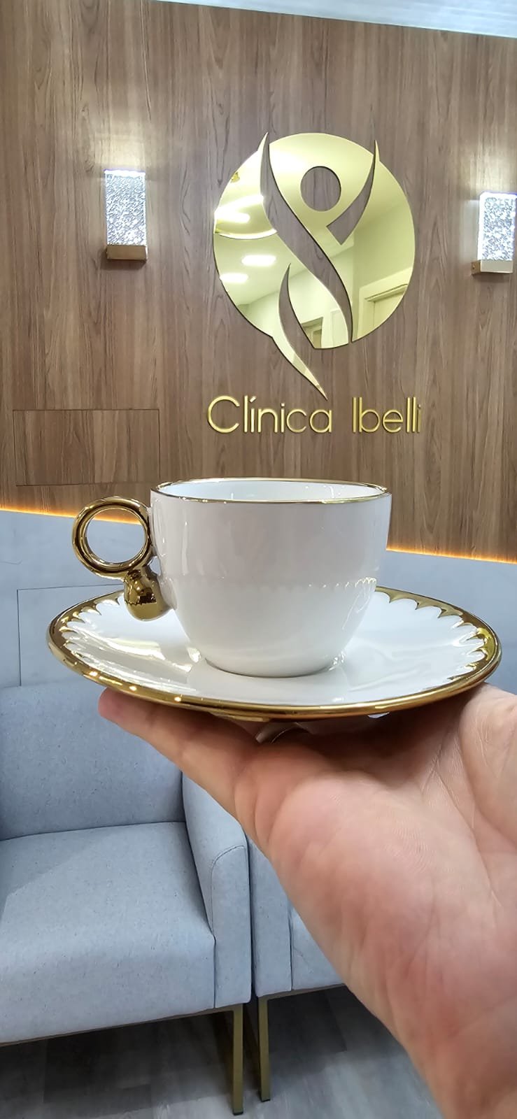A Clínica Ibelli É Uma Referência Em Florianópolis 4 Img 20240318 Wa0063 Cosmopolitam