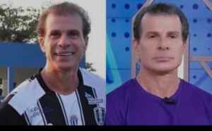 Famosos Aparecem Diferente Depois Da Harmonização Diz A Especialista Livia Camargo 4 Img 0959 Cosmopolitam