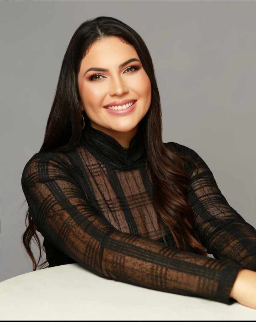 Arquivo Livia Camargo
