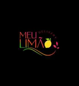 Chega Em Sorocaba Meu Limāo Delivery, Uma Praça De Alimentaçao Na Palma Da Sua Māo 6 Photo 2024 03 19 20 36 29 Cosmopolitam