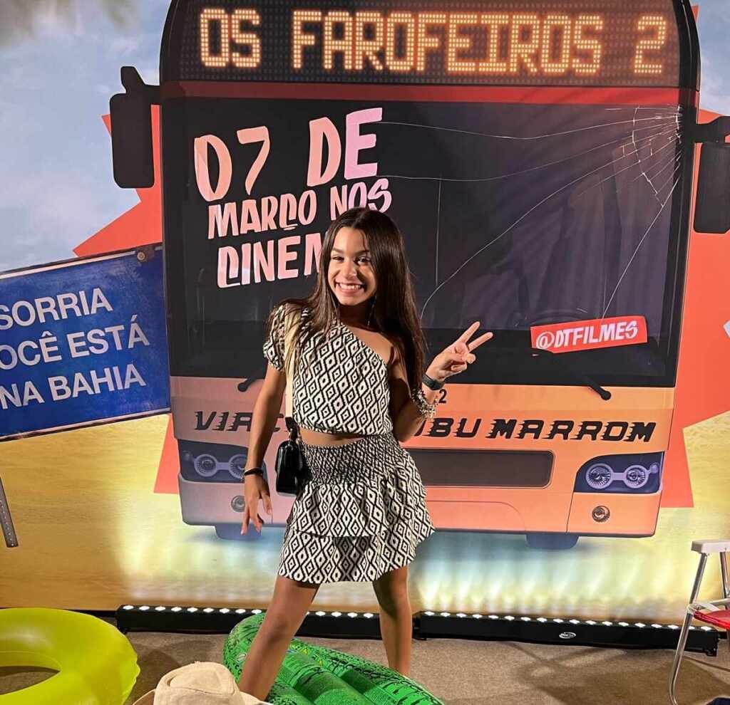 Sophia Guedes Farofeiros3 E1709846755568 Cosmopolitam