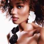 Festival TIM Music Noites Cariocas 2024: Volta aos Anos 80 no Bondinho Pão de Açúcar 13 TIM MUSIC NOITES CARIOCAS AGNES NUNES FOTO DIVULGACAO