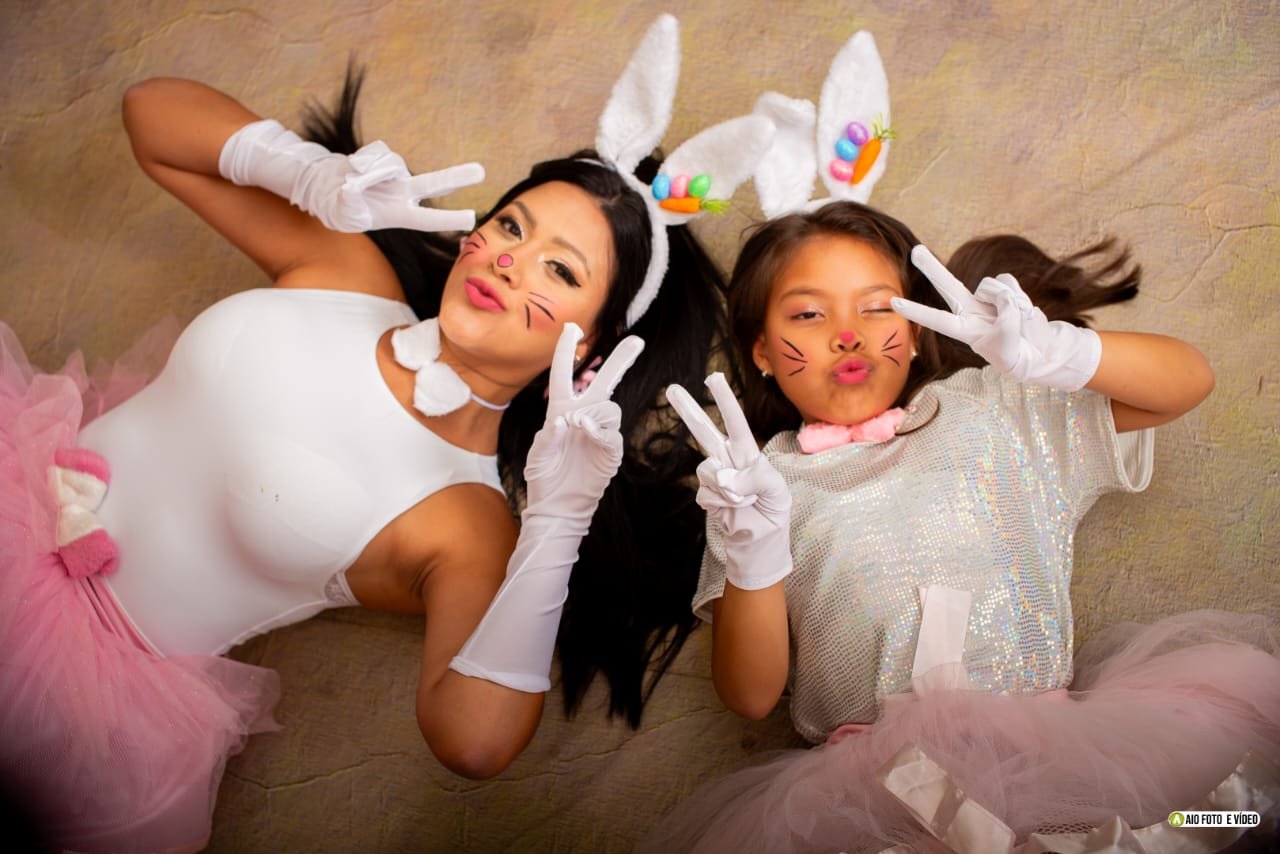 Tia Dani Realiza Megaevento Com Presença Das Youtubers Jaqueline E Valentina Sobrinho 4 Whatsapp Image 2024 03 03 At 20.15.23 1 Cosmopolitam