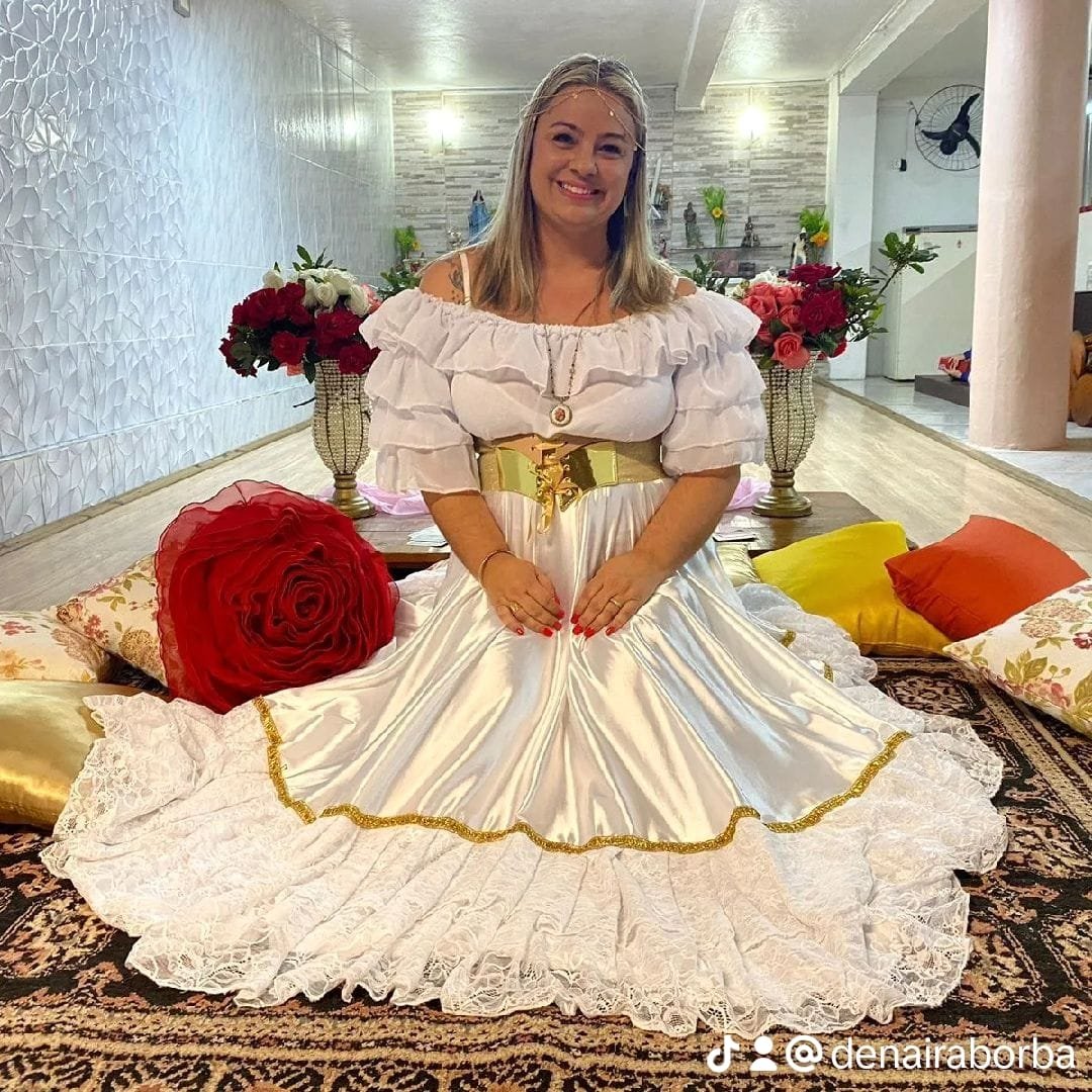 Mãe Denaira De Oxum: Iluminando Caminhos Com Sabedoria Espiritual 2 Whatsapp Image 2024 03 08 At 17.29.46 1 Cosmopolitam
