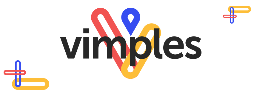 Vimples