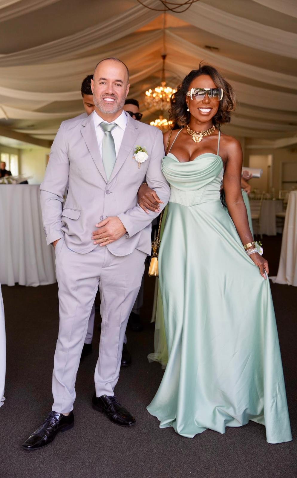 Adélia Soares É Madrinha De Casamento Em Vegas Da Dj Carol Favaro 3 Img 20240412 Wa0242 Cosmopolitam