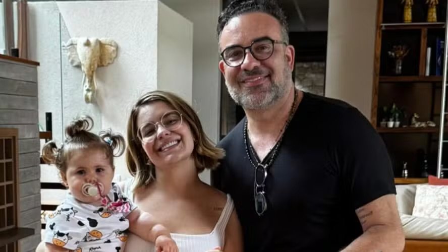 Pai De Viih Tube, Empresario Fabiano Moraes Passará Por Transplante De Córnea Em Sorocaba (Sp) 2 Pai De Viih Tube, Empresario Fabiano Moraes Passará Por Transplante De Córnea Em Sorocaba (Sp)