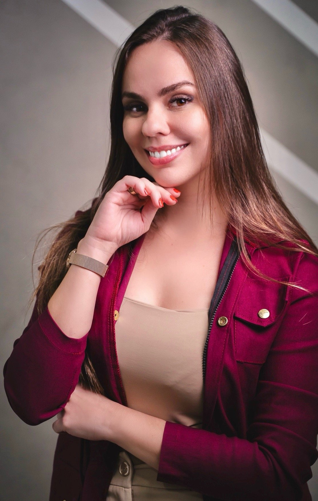 Dra. Juliana Christensen Explica As Causas Da Papada E Soluções Para Tratamento 3 Img 6607 Cosmopolitam