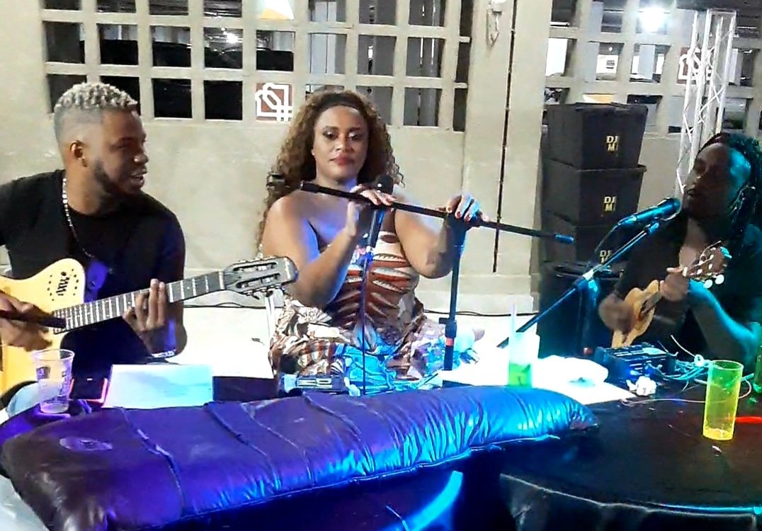 Alexandre Pichetto Comemora 50 Anos Em Grande Estilo Na Barra Da Tijuca 3 Screenshot 20240401 182447 Gallery Cosmopolitam