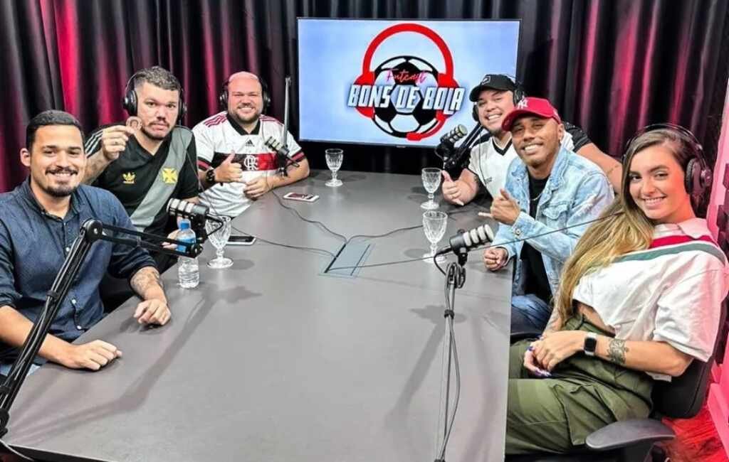 Screenshot 20240404 154550 Instagram Cosmopolitam