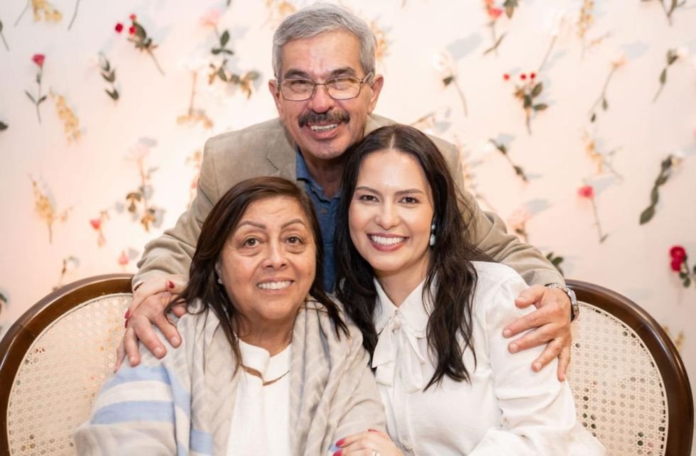 Milena De Paula Bernardino Lança Livro “Conquiste-Se” Em Noite De Autógrafos Em Campos Do Jordão 4 Lançamento Do Livro “Conquiste-Se” - Fotoi: Divulgação