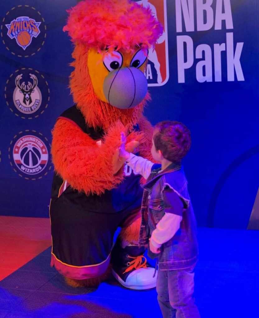 Celebração E Conquistas: Nba Park Gramado Celebra 1 Ano De Sucesso E Inovação 4 Whatsapp Image 2024 04 19 At 01.29.17 2 Cosmopolitam