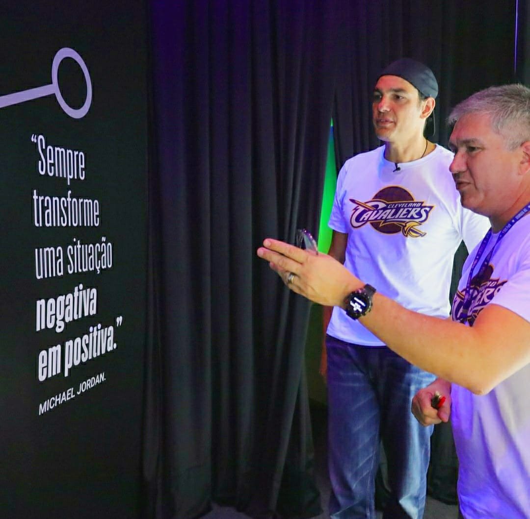 Celebração E Conquistas: Nba Park Gramado Celebra 1 Ano De Sucesso E Inovação 3 Whatsapp Image 2024 04 19 At 01.29.17 3 Cosmopolitam