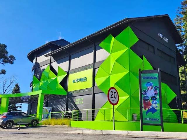 Exceed: O Maior Parque De Games Vr Do Brasil Fica Em Gramado 3 Whatsapp Image 2024 04 30 At 22.08.34 Cosmopolitam