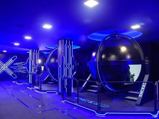 Exceed: O Maior Parque De Games Vr Do Brasil Fica Em Gramado 4 Whatsapp Image 2024 04 30 At 22.08.35 2 Cosmopolitam