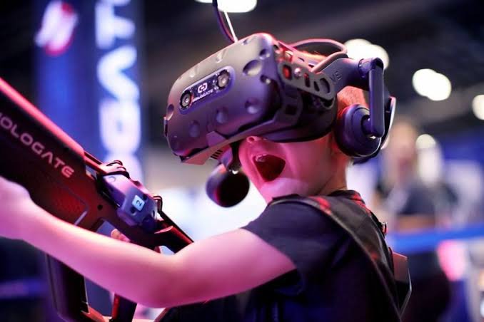 Exceed: O Maior Parque De Games Vr Do Brasil Fica Em Gramado 2 Whatsapp Image 2024 04 30 At 22.08.35 Cosmopolitam