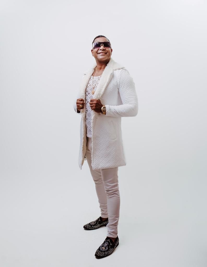Renatinho Da Bahia Lança Nova Música E Promete Surpresas Na Carreira 3 Img 20240510 Wa0026 Cosmopolitam