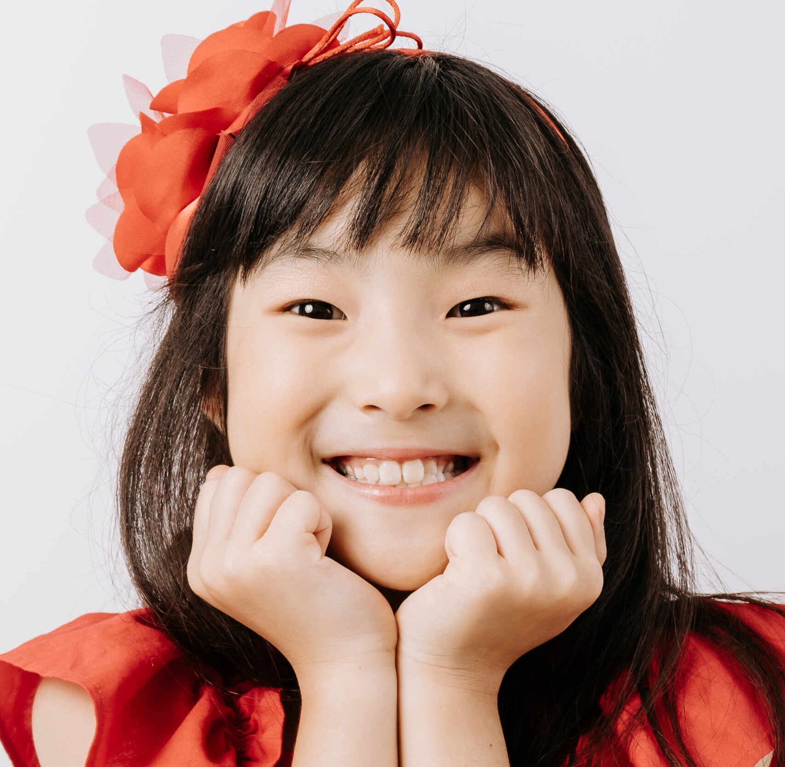 Mari Yumi é mais uma atriz revelada para a novela “A Caverna Encantada”, do SBT