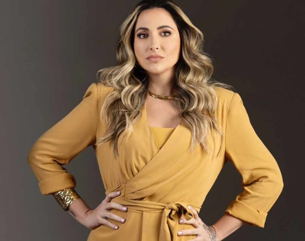 Screenshot 20240515 213623 WhatsApp