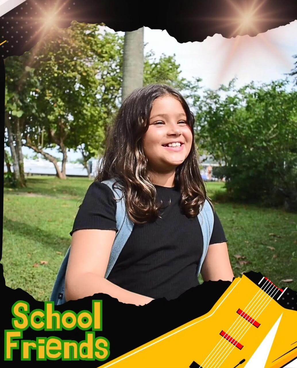 Júlia Cunha Estreará Em &Quot;School Friends: O Filme&Quot; 3 Whatsapp Image 2024 05 17 At 18.17.04 Cosmopolitam