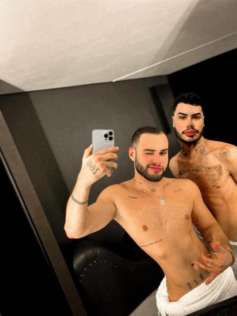 WhatsApp Image 2024 05 24 at 01.06.54