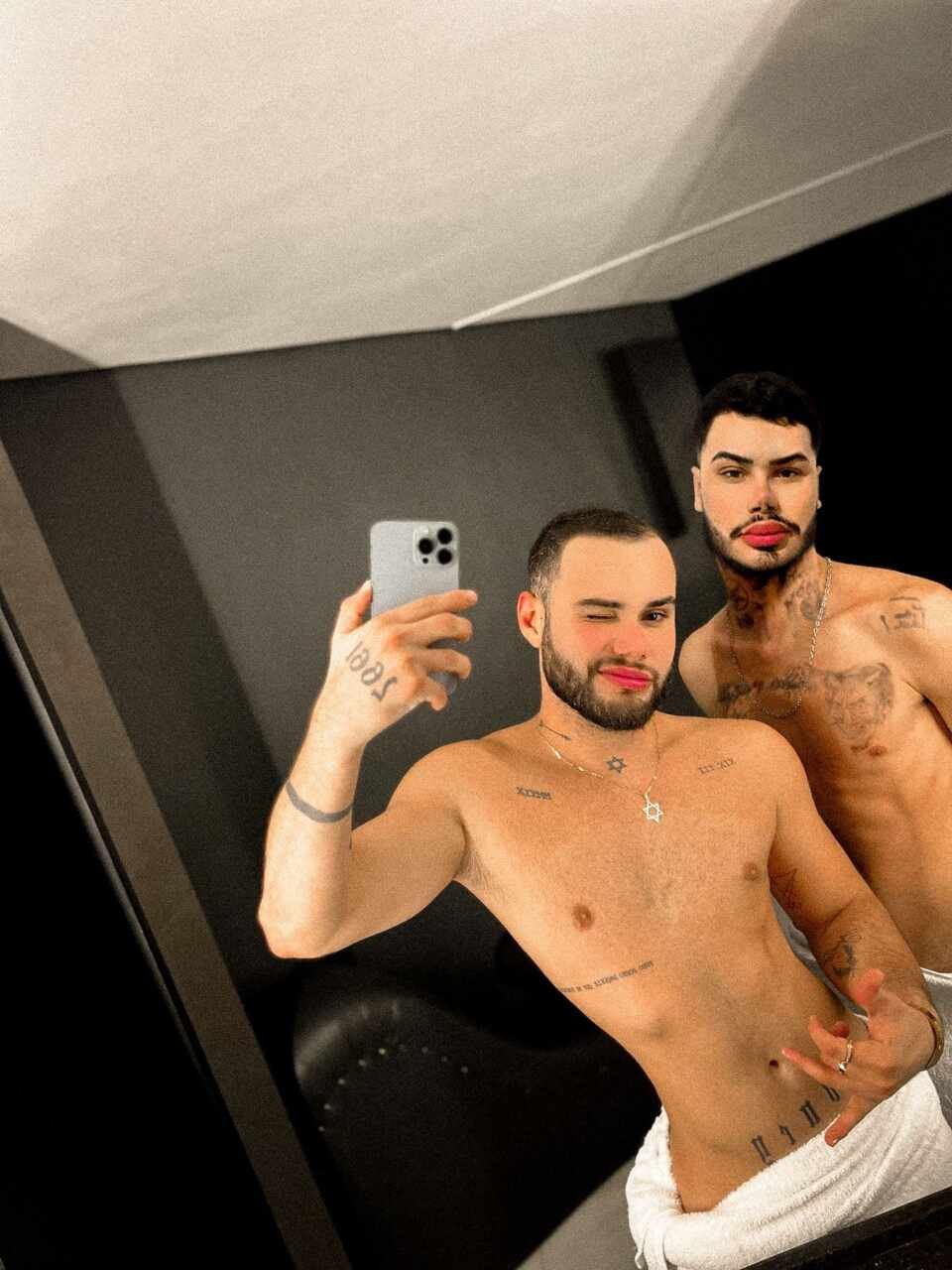 WhatsApp Image 2024 05 24 at 01.06.54 scaled