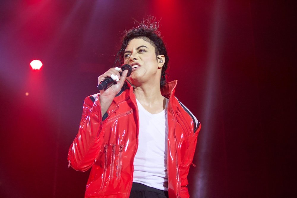 Rodrigo Teaser Arrastou Uma Multidão Para Show Em São Paulo 4 550A383E F790 40E7 A316 0465Fb925F00 2 1 Cosmopolitam